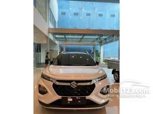 2026 Suzuki Fronx 1.5 GX Hybrid SUV