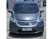 2013 Honda Freed 1.5 S MPV Honda Fred, Freed, Pajak panjang