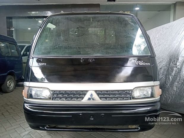 Mobil Bekas Baru Murah - Jual Beli Mobil di Indonesia Mobil Bekas Baru Murah - Jual Beli Mobil di Indonesia