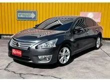 2014 Nissan TEANA 2.0 (ปี 13-20) XL Sedan