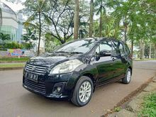 2013 Suzuki Ertiga 1.4 GX MPV