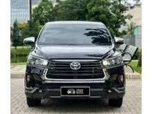 2021 Toyota Kijang Innova 2.0 Venturer MPV