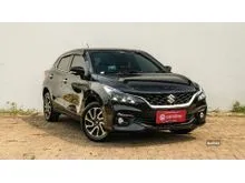 2024 Suzuki Baleno 1.5 Hatchback - KM 13 RB - GARANSI 12 BULAN + FREE TOWING