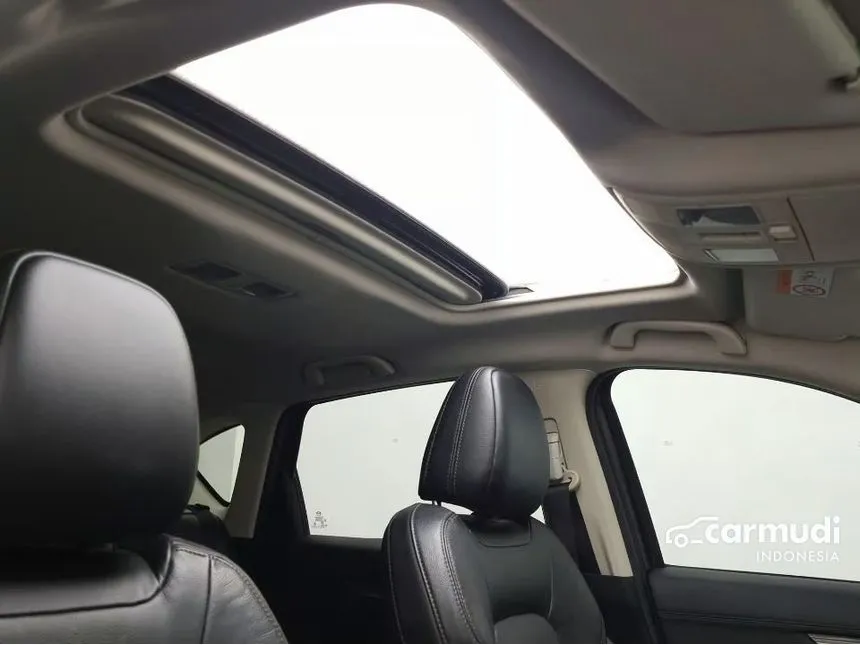 2018 Mazda CX-5 GT SUV