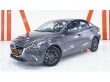 2018 Mazda 2 1.3 (ปี 15-25) High Connect Sedan