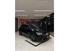2022 Mercedes-Benz GLA200 1.3 AMG Line SUV