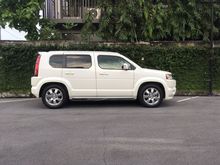 2009 Honda CROSSROAD 2.0 (ปี 08-10) Wagon AT