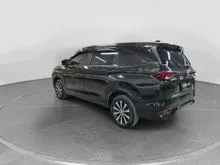 2025 Toyota Avanza 1.5 G MPV