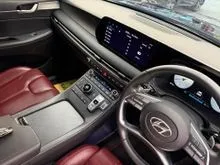 2024 Hyundai Palisade 2.2 Signature SUV