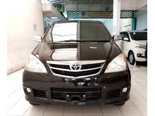 Toyota Avanza 1.3 G VVTi MT ISTIMEWA MURMER Spt Baru