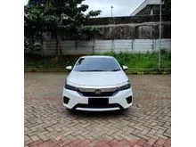 2023 Honda City 1.5 Sedan