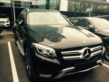 2017 Mercedes-Benz GLE250 2.1 d 4Matic SUV