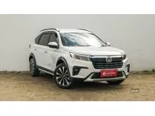 2023 Honda BR-V 1.5 Prestige SUV - GARANSI 1 TAHUN - BIG SALE DISKON PULUHAN JUTA - CAROLINE DAAN MOGOT PORIS