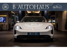 2020 Porsche Taycan (ปี 20-26) S 4WD Sedan