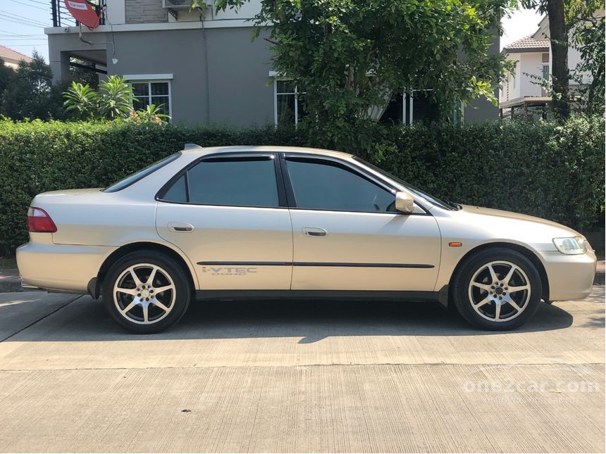 P1157 honda accord