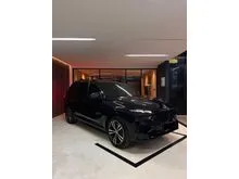2023 BMW X7 3.0 xDrive40i Opulence SUV Odo 7 Rbuan (DP RENDAH)