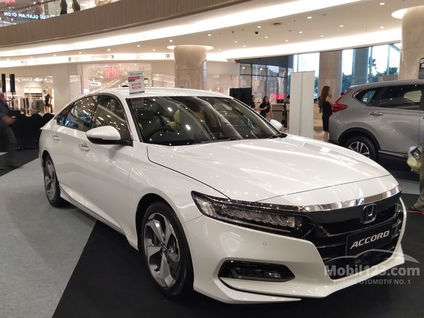 2019 Honda Accord >> 2019 Honda Accord 1 5 Base Spec Sedan 2019 Honda Accord >> 2019 Honda Accord 1 5 Base Spec Sedan