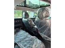 2026 GAC AION UT Premium Hatchback