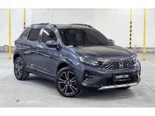 2023 Honda WR-V 1.5 RS SUV (garansi unit 1thn)
