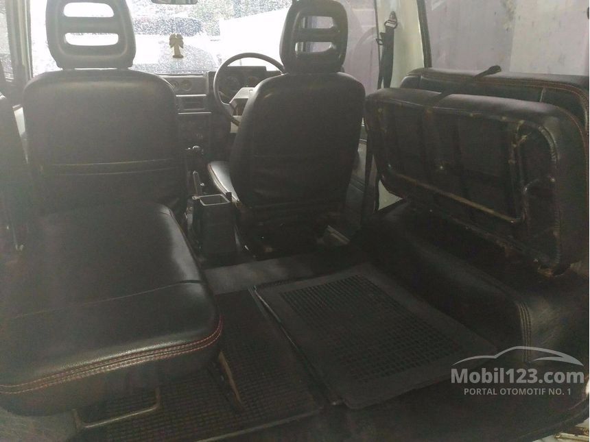 Jual Mobil Daihatsu Taft 1996 GT 2.8 di Jawa Timur Manual ... Jual Mobil Daihatsu Taft 1996 GT 2.8 di Jawa Timur Manual ...