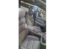 2026 Wuling Darion EX MPV