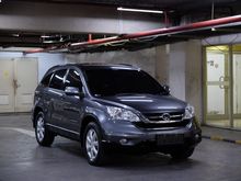 Dp 18jt Honda CR-V 2.0 2010