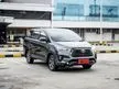 Jual Mobil Toyota Kijang Innova 2021 V Luxury 2.0 di DKI Jakarta Automatic MPV Silver Rp 335.000.000