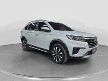 2022 Honda BR-V 1.5 Prestige Honda Sensing SUV - Kondisi Istimewa Siap Pakai ( garansi 1 tahun )