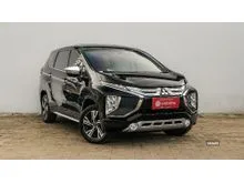 2021 Mitsubishi Xpander 1.5 Ultimate MPV  TERMURAH GARANSI TERBANYAK, BISA TEST DRIVE DIRUMAH ATAU DIKANTOR (VNY)