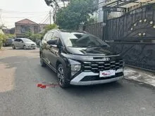 2024 Hyundai Stargazer X 1.5 Prime MPV Dp 13 Juta