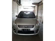 2013 Suzuki Ertiga 1.4 GX MPV # Jual Cepat Langsung Pemilik