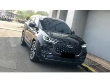 2025 Chery Tiggo 8 1.6 Premium SUV Panoramic 2025 2026 [ GARANSI 5TH ]