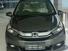 Best Price 2020 Honda Mobilio 1,5 E MPV, Low Dp & angsuran