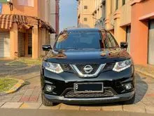 2015 Nissan X-Trail 2.5 T32 SUV dp ceper pke motor xtrail (2)