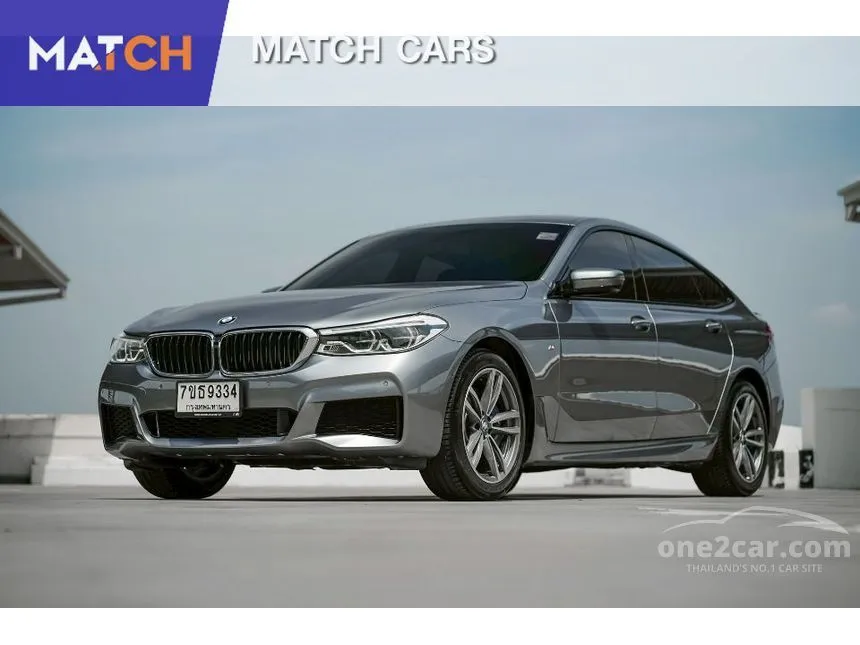 2014 BMW X3 xDrive20d Highline SUV
