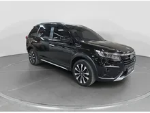 2022 Honda BR-V 1.5 Prestige SUV    PROMO WARRANTY 1+1 TAHUN MESIN, TRANSMISI DAN AC