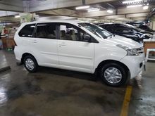 xenia x std dp menarik