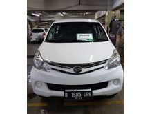 xenia x std dp menarik
