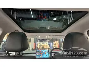 2026 GAC AION UT Premium Hatchback