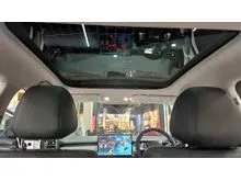 2026 GAC AION UT 0.0 Premium Hatchback adt Mobil Listrik Dengan Teknologi Baterai Teraman Di China No.1 Nikmati Pengalaman Baru Berkendara TestDrive