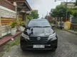 Jual Mobil Daihatsu Terios 2023 X 1.5 di Jawa Timur Automatic SUV Hitam Rp 220.000.000