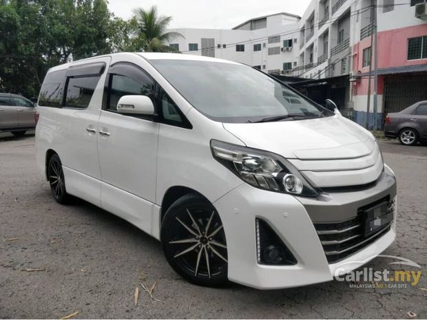 Search 169 Used Cars for Sale in Kota Kinabalu Sabah Malaysia - Carlist.my