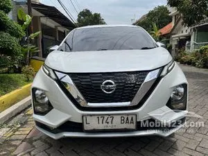 2019 Nissan Livina 1.5 VL MPV