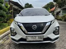 2019 Nissan Livina 1.5 VL MPV