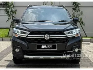 2022 Suzuki XL7 1.5 Beta SUV
