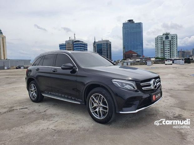 Beli Mobil Mercedes Benz Glc Class Baru Bekas Kisaran Harga Review 2021 Carmudi Indonesia Beli Mobil Mercedes Benz Glc Class Baru Bekas Kisaran Harga Review 2021 Carmudi Indonesia