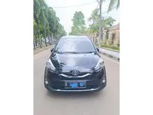 2020 Toyota Sienta 1.5 V MPV