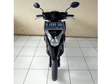 2019 Honda Beat 110 Others