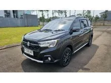2023 Suzuki XL7 1.5 Beta Hybrid SUV Matic KM 19rbuan TGN 1 Bebas Laka Banjir