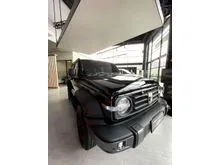 2026 GWM Tank 2.4 300 SUV